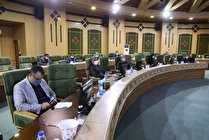 پرویزخان و خسروی به محدوده منطقه آزاد قصرشیرین اضافه می‌شوند