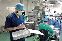 اگر واردكنندگان اجازه دهند آماده رفع نیاز كشوریم