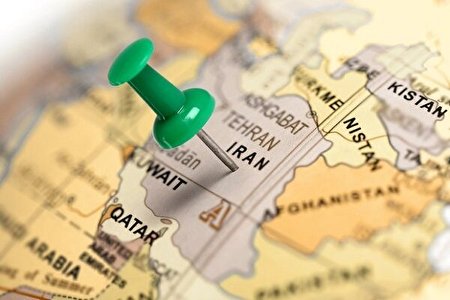 بایدن به دنبال بُرندهتر کردن سلاح تحریمی است