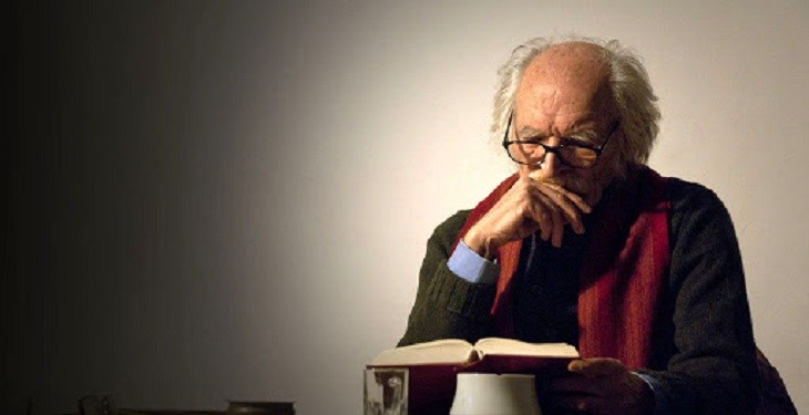 بهترین داستان کوتاه نویسان ایرانی چه کسانی هستند