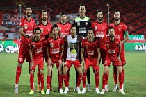 تدابیر برای جشن قهرمانی احتمالی پرسپولیس در نشست امروز شورای تامین