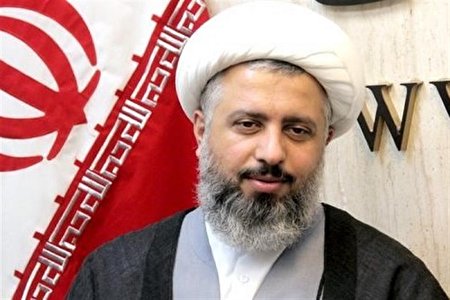 تشکیل پروندهای برای خوزستان در کمیسیون اصل ۹۰/ مسئولان خاطی احضار میشوند
