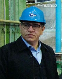 30 درصد از از محصولات کلر پارس به خارج صادر شود