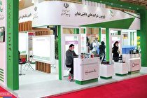 در حفاظت از حقوق دانش‌بنیان‌ ها  با کسی تعارف نداریم