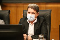 شرکت های بزرگ استان کرمان آمادگی دارند واکسن تامین کنند