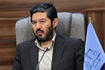 صدور بیش از 1500 رأی در سه ماهه اول سال جاری با هدف کاهش جمعیت کیفری