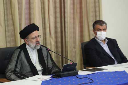 حل مشکلات ساخت مسکن بدون قطع دست سوداگران امکانپذیر نیست