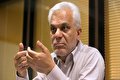 نیازمند بازتعریف در پاسخ به مطالبات مردمی هستیم