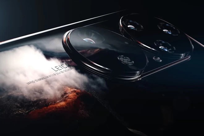 تمام انتظارات از رویداد هواوی در 9 مرداد؛ از پرچمداران P50 تا دستگاه‌های ویژه کودکان