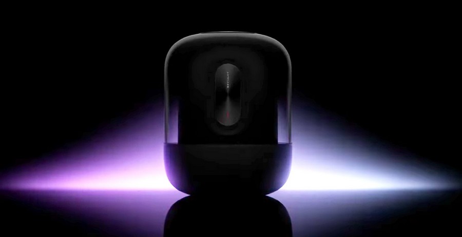 تمام انتظارات از رویداد هواوی در 9 مرداد؛ از پرچمداران P50 تا دستگاه‌های ویژه کودکان