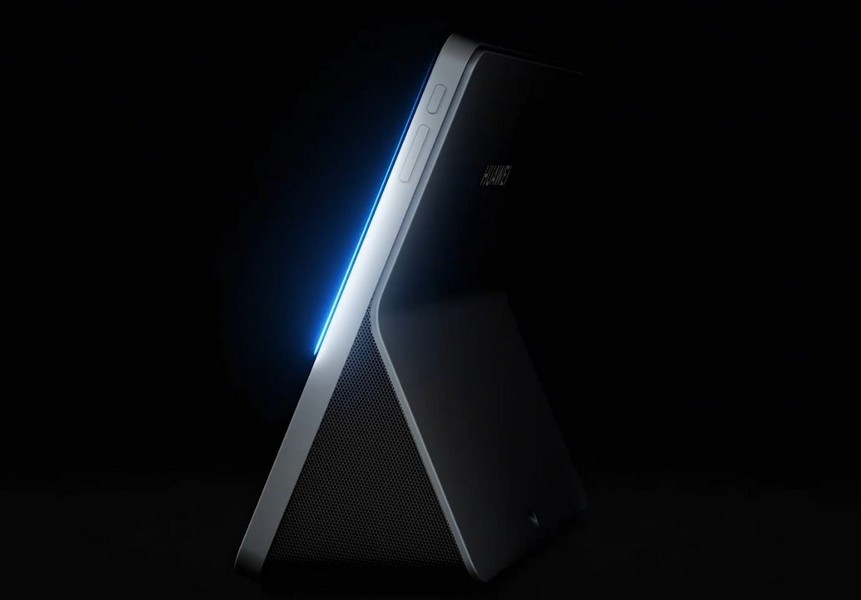 تمام انتظارات از رویداد هواوی در 9 مرداد؛ از پرچمداران P50 تا دستگاه‌های ویژه کودکان