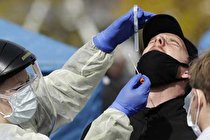 فناوری‌های جدید جایگزین آزمایش معروف کرونا می‌شوند