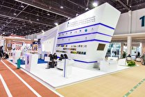 ۱۸۰۰ شرکت از گردونه دانش بنیانی حذف شدند