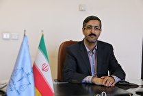 افتتاح ساختمان جدیددادسرای عمومی و انقلاب شهرستان بافت در هفته جاری