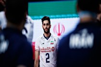 بد نه، افتضاح بودیم!