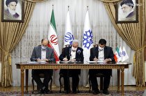 اچ دی سازی نودال و استودیوی پخش شبکه سهند تا پایان ۱۴۰۰