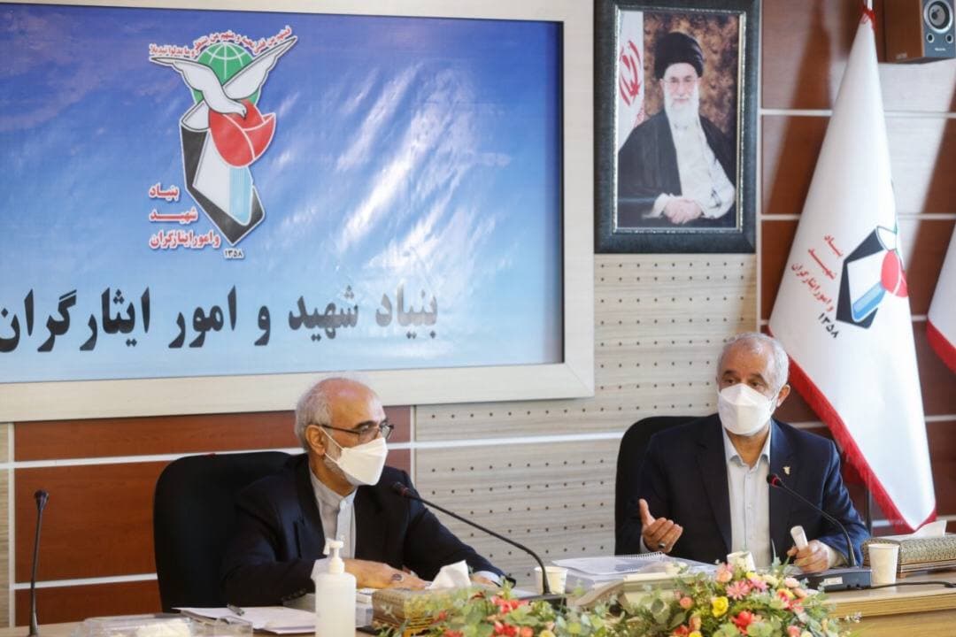 کارنامه موفق سازمان اقتصادی کوثر در شفافیت مالی و اجرای پروژه های دانش بنیان