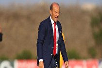 روز سرنوشت ساز پرسپولیس در پرونده کالدرون فرا رسید