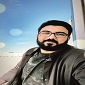 علی(ع) چشم به راه توست
