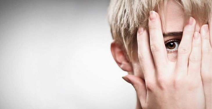 اگر میخواهید فرد موفقی باشید ۱۰ چیز را کنار بگذارید