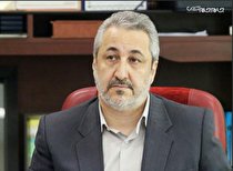 مهلت ارایه اظهارنامه مالیاتی اشخاص حقوقی و صاحبان املاک اجاری تمدید شد