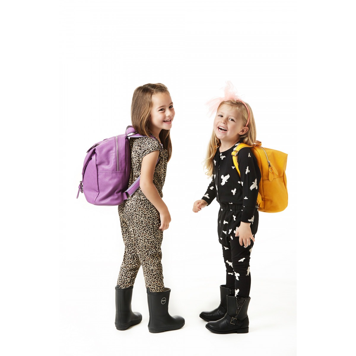 7 نکته برای خرید یک کوله پشتی بچگانه تمام عیار 7 نکته برای خرید یک کوله پشتی بچگانه تمام عیار