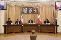 برگزاری هجدهمین اجلاس بین‌المللی تجلیل از پیرغلامان حسینی (ع) در تبریز