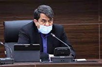 یزد؛ استان پیشتاز کشور در زمینه اقتصاد دانش بنیان است