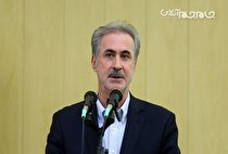 نواقص خط آهن بستان‌آباد - خاوران مانع بهره‌برداری آن در عید غدیر شد