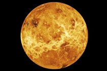 احتمال کشف حیات در زهره باریکه امیدی که خاموش شد