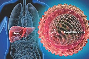 هپاتیت دلتا چیست؟ / انتقال از طریق تماس مستقیم با خون آلوده