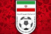 از هرگونه اقدام غیرقانونی پرهیز کنید