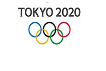 عذرخواهی IOC از ایران بعد از اشتباه فاحش توکیو ۲۰۲۰