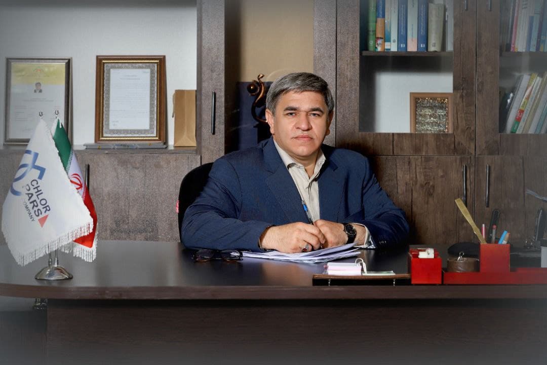 دستیابی به رشد ۲۲۷۳ درصدی سود خالص طب ۴ سال گذشته در کار پارس وابسته به گروه شستا دستیابی به رشد ۲۲۷۳ درصدی سود خالص طب ۴ سال گذشته در کار پارس وابسته به گروه شستا