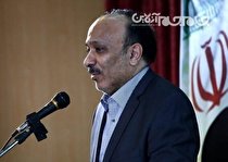 استفاده از ظرفیت معادن در توسعه زیربنایی آذربایجان شرقی