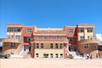 ساخت 5 هزار و 105 کلاس درس در استان کرمان در دولت