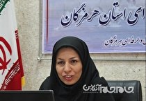 اجرای طرح جوار کارگاهی به اشتغال نیروی بومی در صنایع بزرگ منجر می‌شود