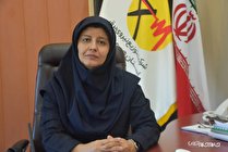 احتمال خاموشی در صورت ادامه روند مصرف برق