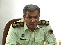 قاتل دو خواهر سنندجی در دام پلیس آگاهی گرفتار شد