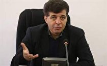 بهره برداری از ۵۷ طرح میراث فرهنگی در همدان