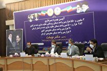 رتبه نخست  کرمان درمقاوم سازی مسکن روستایی