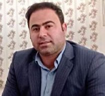 لیست خبرنگاران به دانشگاه علوم پزشکی لرستان اعلام می شود