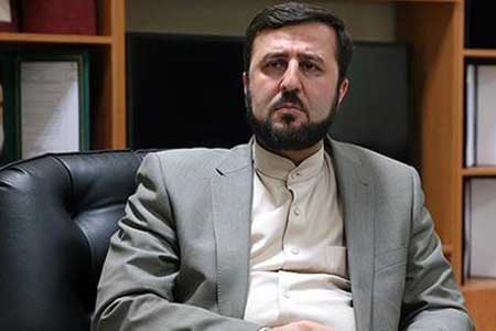 روایتی از جزئیات مذاکرات اخیر ایران با آمریکا و اروپا