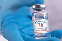 موفقیت بزرگ در ترکیب دو واکسن اسپوتنیک لایت و آسترازنکا