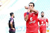 جانشین قایدی در استقلال مشخص شد