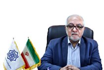 فداکاری وجانفشانی پزشکان با هیچ پاداش دنیایی قابل جبران نیست