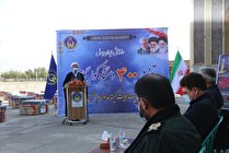 پیش‌بینی ایجاد ۱۲ هزار شغل از محل توانمندی داخلی استان با محوریت کمیته امداد و بانک رسالت