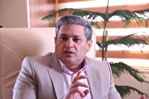 افزایش تولیدات مجموعه تولید گل وگیاه شهرداری کرمان