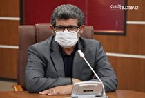 چهار هزار پزشک در قم فعالیت می‌کنند