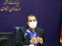 هیچ فردی حق تفسیر غیرعلمی فوتی‌های کرونایی را ندارد